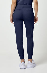 ::Navy