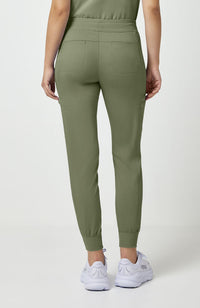 ::Olive