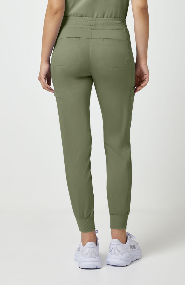 ::Olive