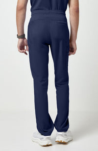 ::Navy