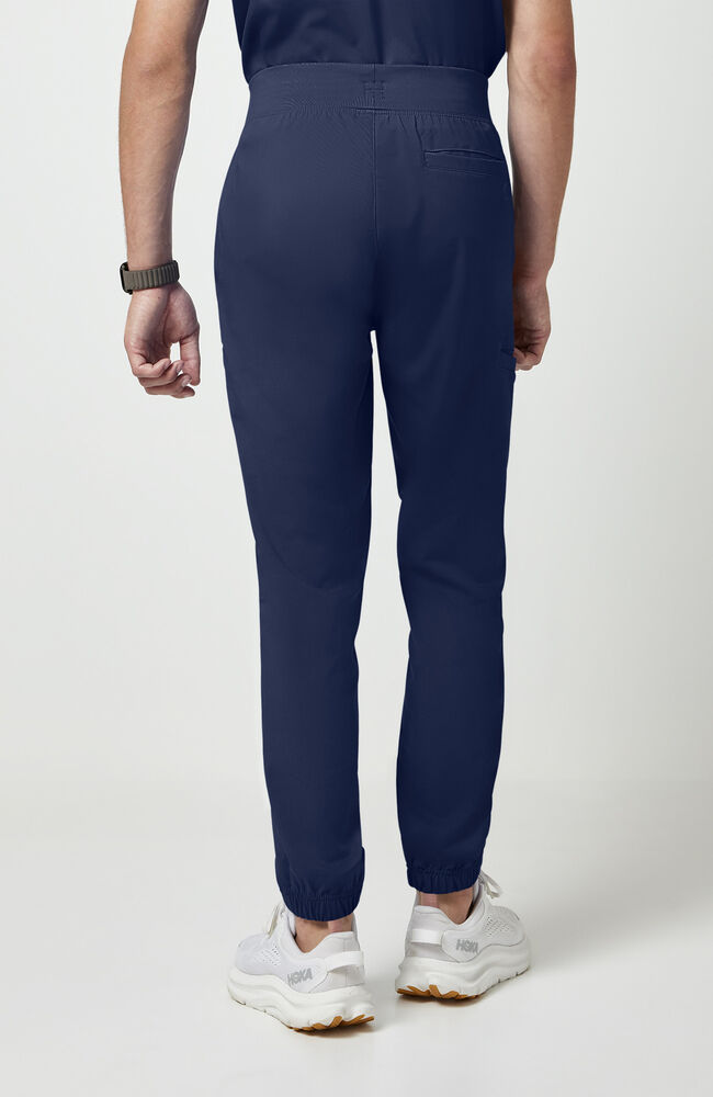 ::Navy