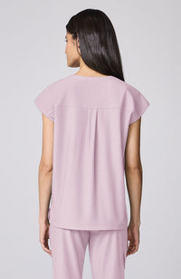 ::Pink Pearl