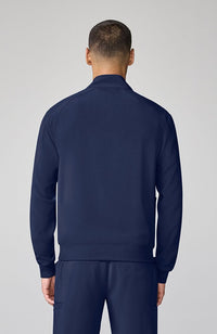 ::Navy