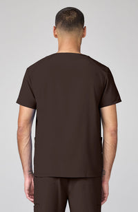 ::Dark Chocolate