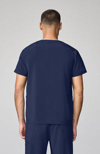 ::Navy