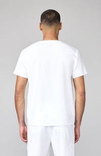 ::White