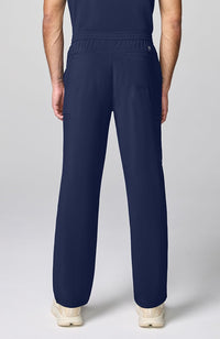 ::Navy
