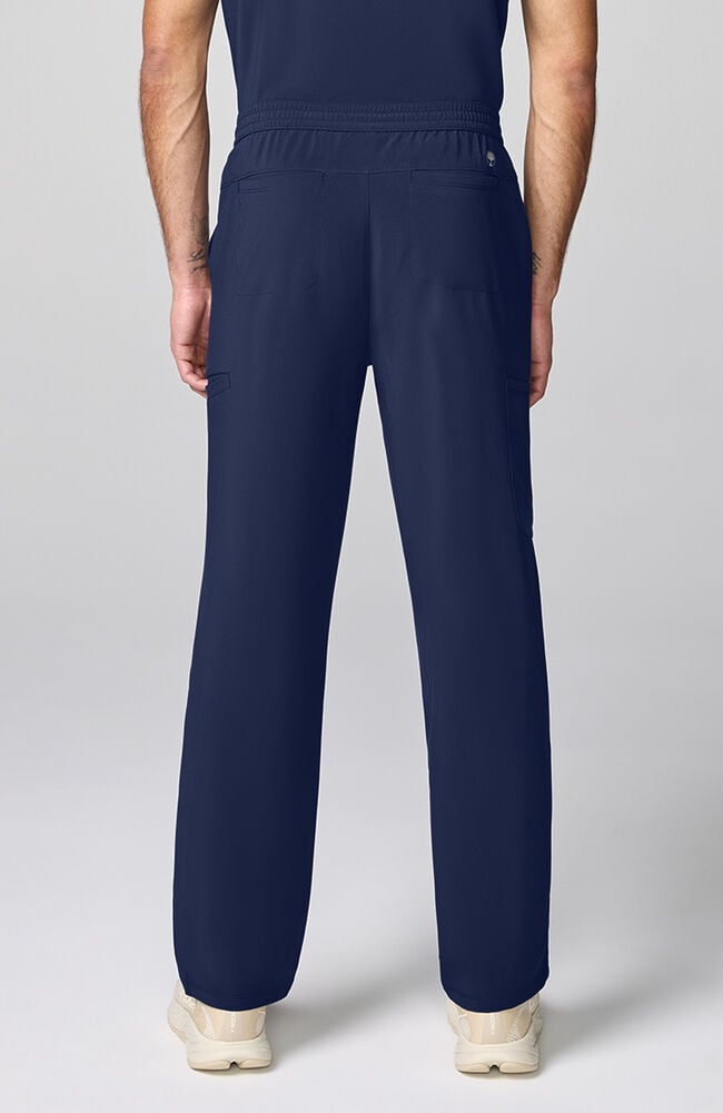 ::Navy