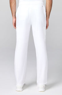 ::White