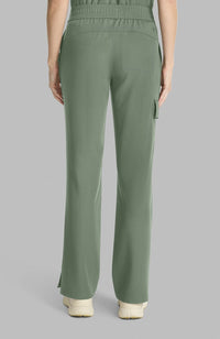 ::Acadia Green
