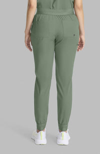 ::Acadia Green