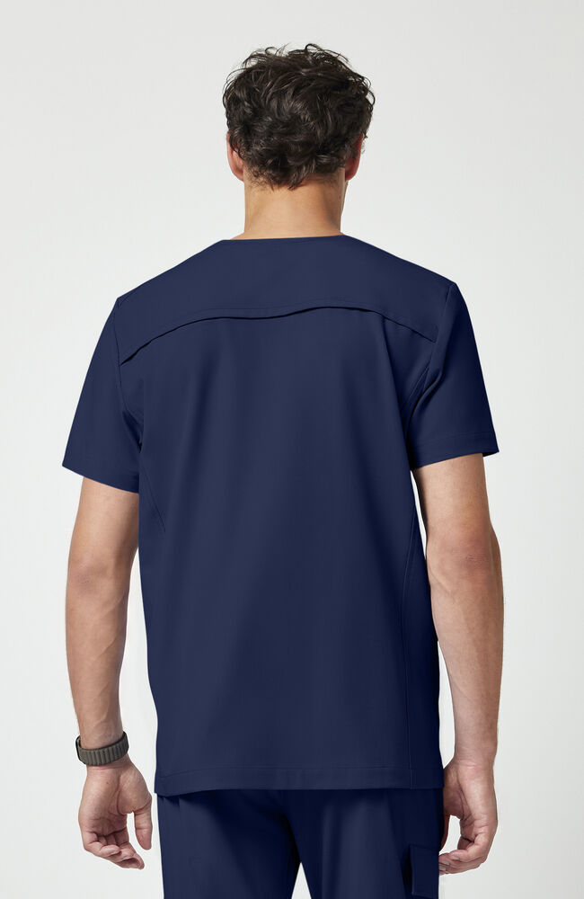 ::Navy