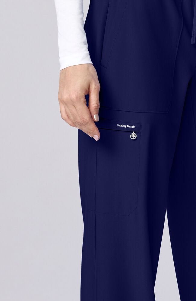 ::Navy