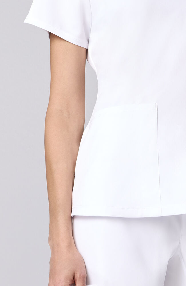 ::White