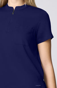 ::Navy