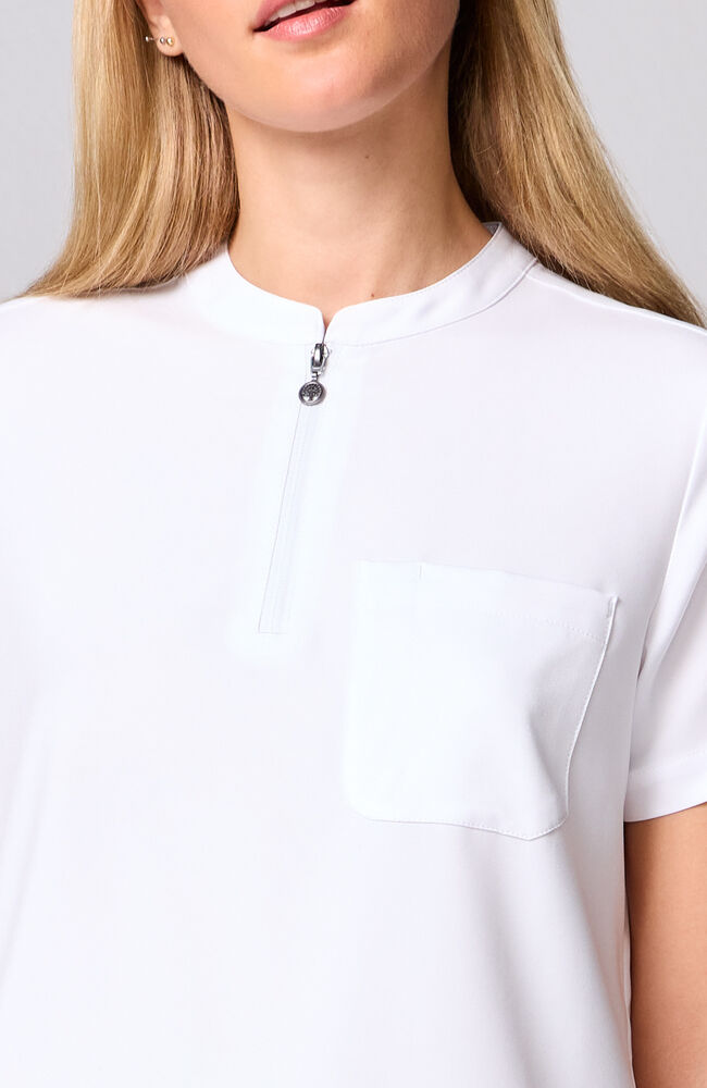 ::White