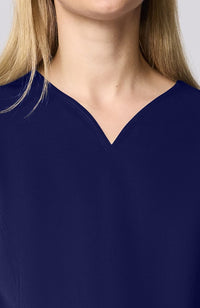 ::Navy