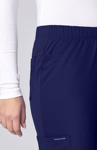 ::Navy
