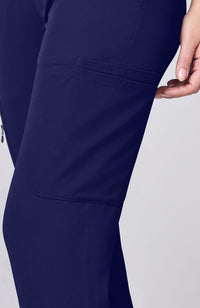::Navy