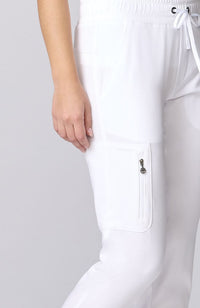 ::White