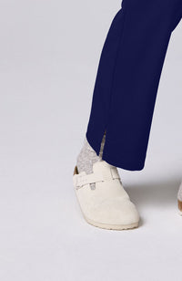 ::Navy