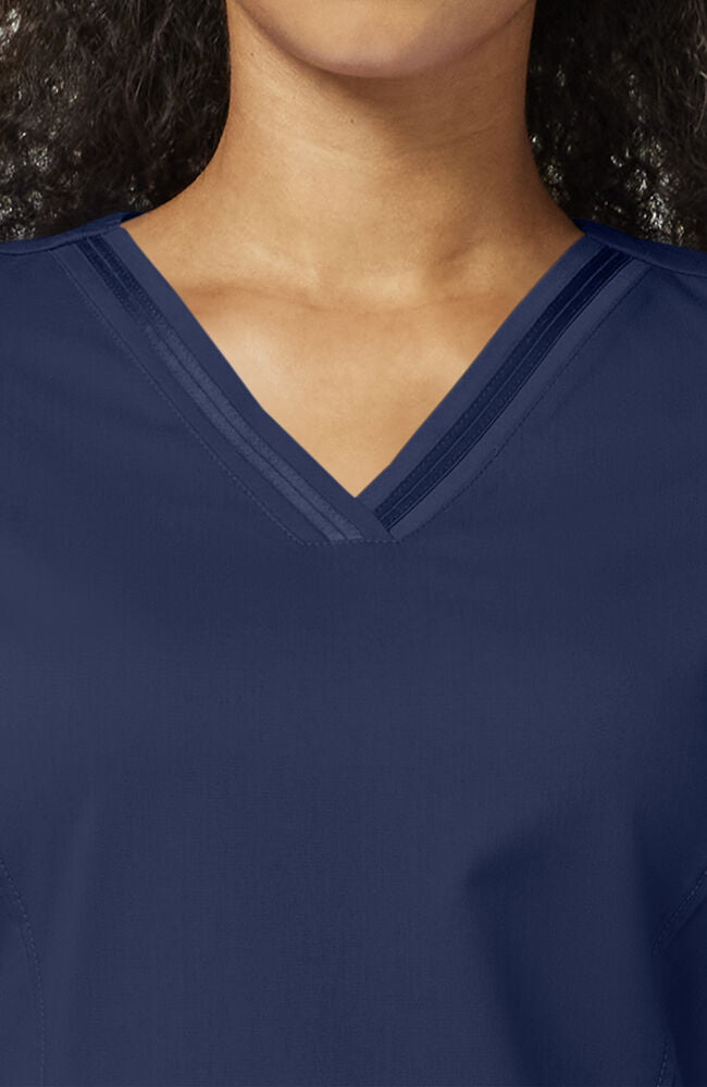 ::Navy