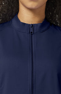 ::Navy