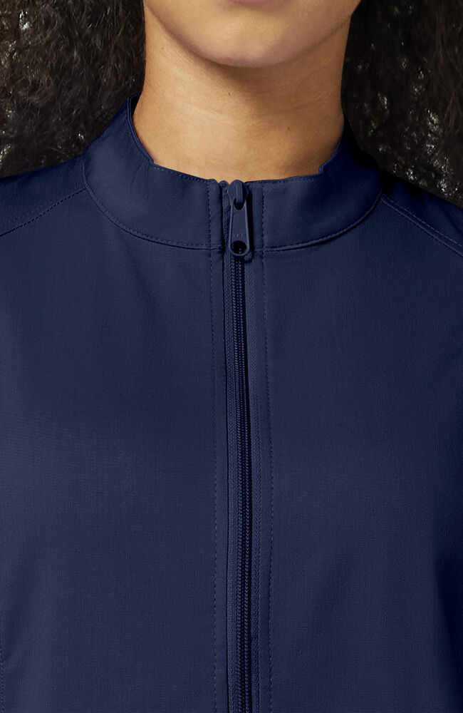::Navy