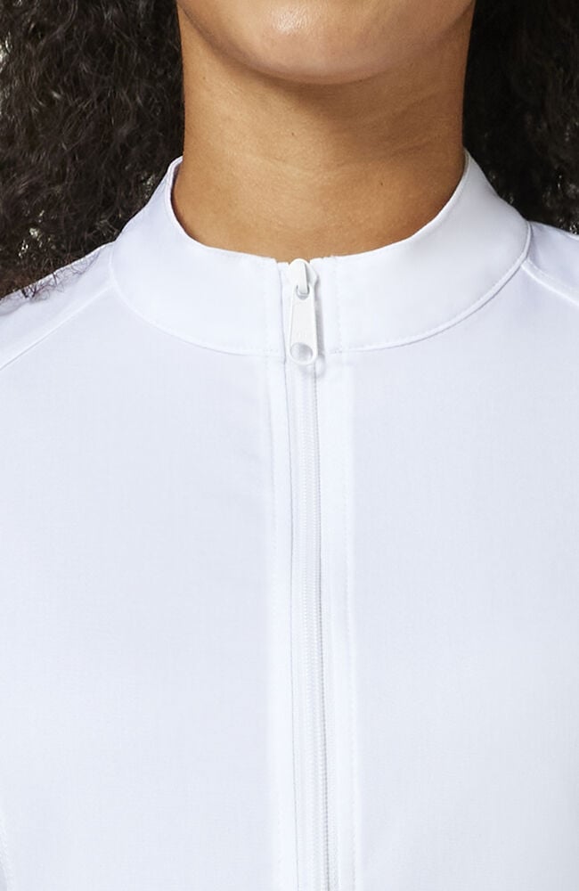 ::White