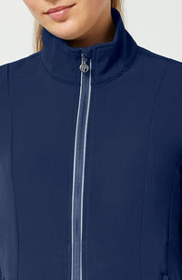::Navy