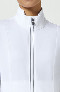 ::White