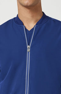 ::Navy