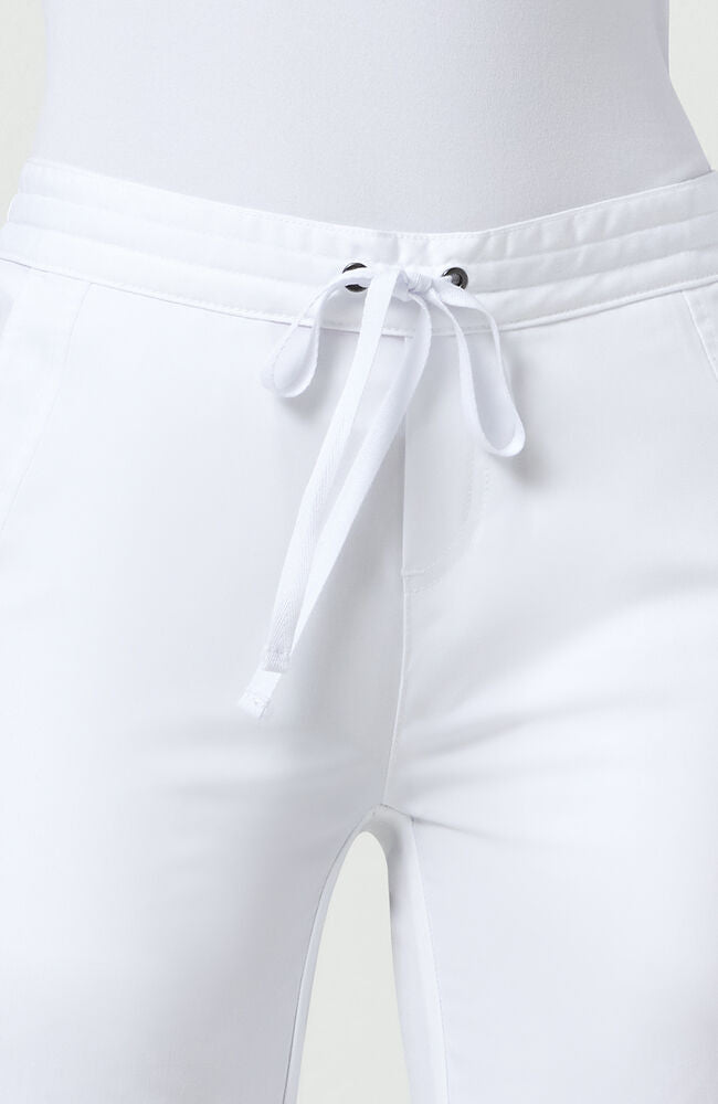 ::White