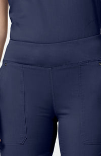 ::Navy