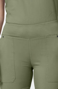 ::Olive