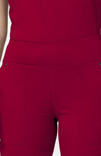 ::Red