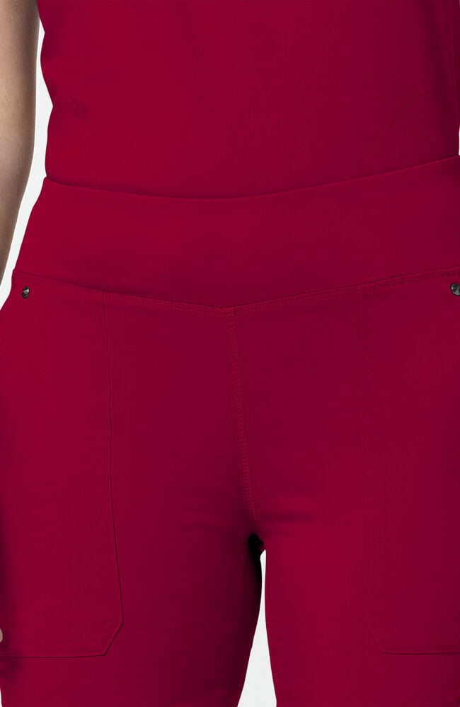 ::Red