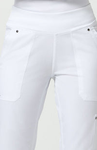 ::White