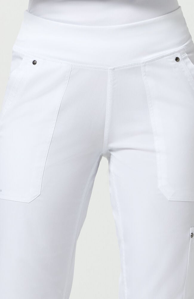 ::White