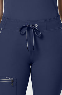 ::Navy