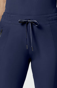 ::Navy