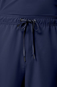 ::Navy