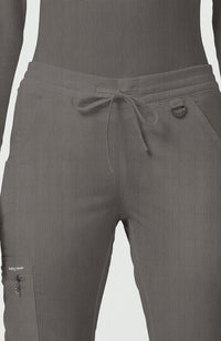 ::Heather Grey