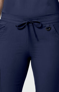::Navy