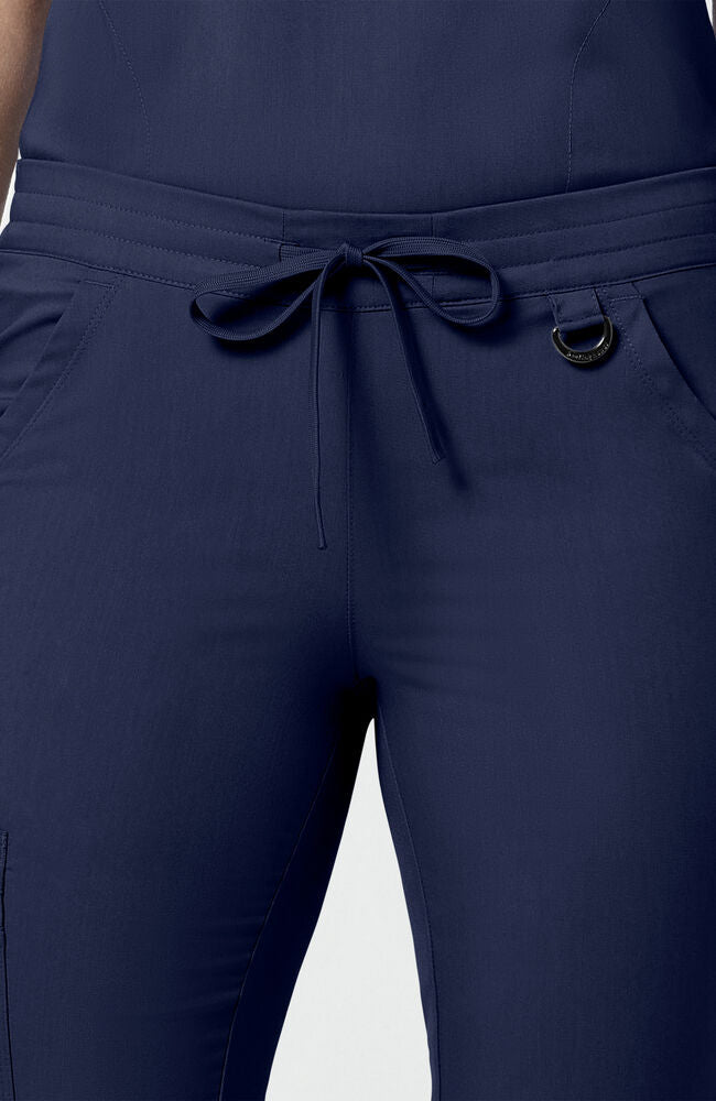 ::Navy