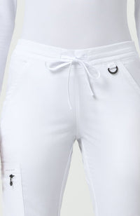 ::White