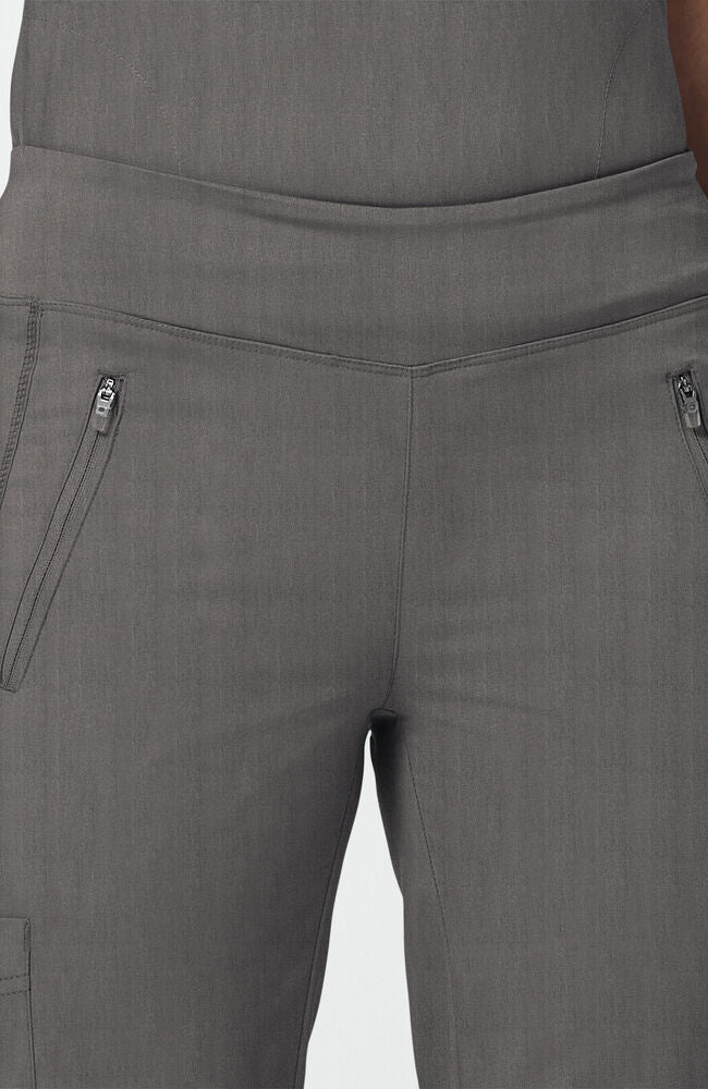 ::Heather Grey