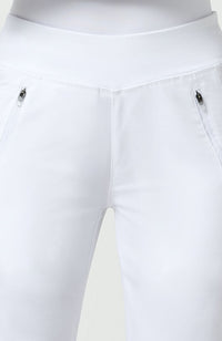 ::White