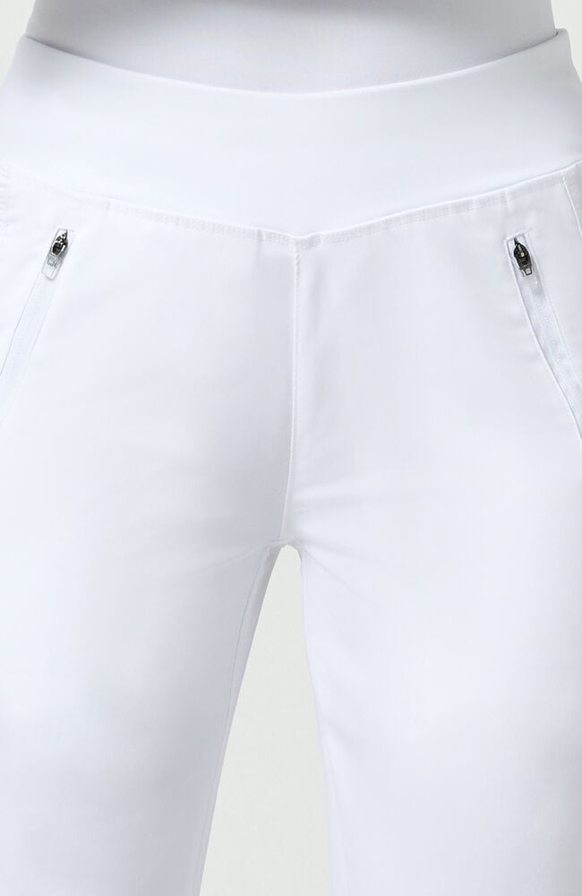 ::White
