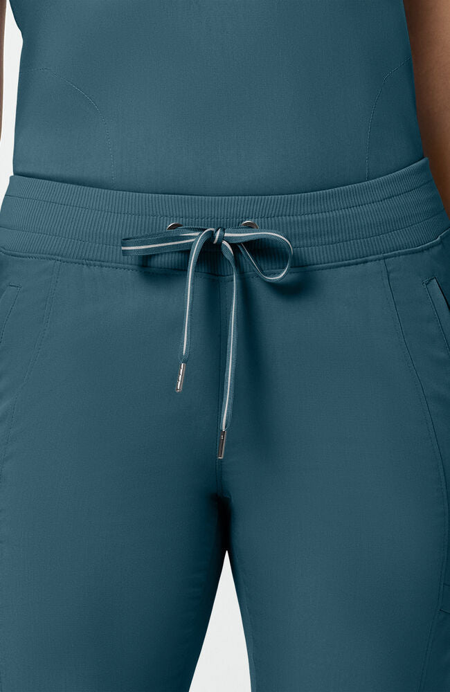 ::Caribbean